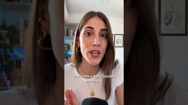 fractura de cadera en ancianos complicaciones