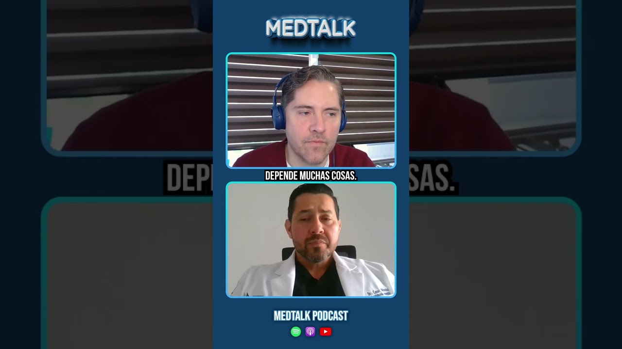 fractura de pelvis cuando puedo caminar
