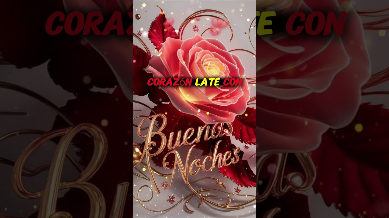 frase para el amor a distancia