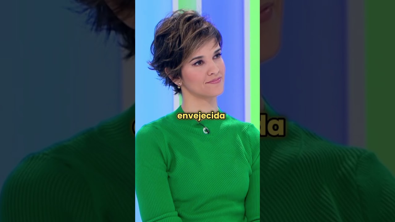 frotar alcohol en la piel