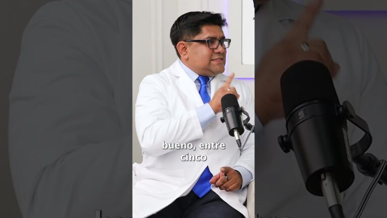 fumar sube o baja la tensión