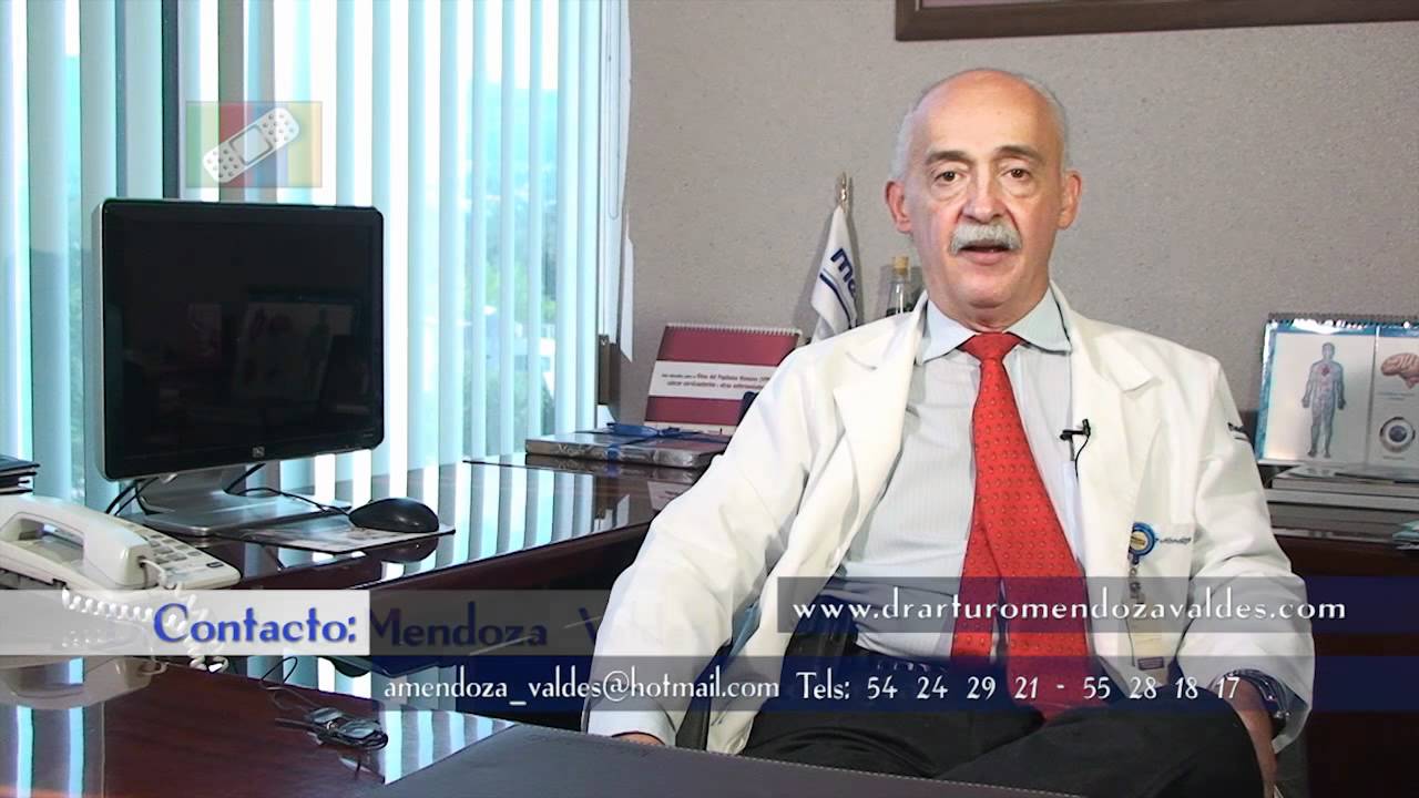 gotas de orina después de orinar mujer