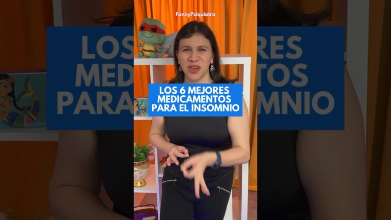 gotas tranquilizantes para ancianos sin receta