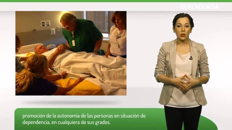 grado 3 de dependencia prestaciones baleares