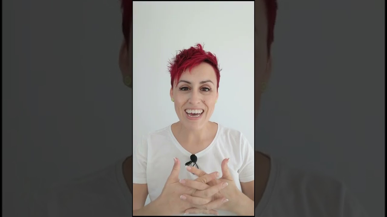 grado de discapacidad por cáncer