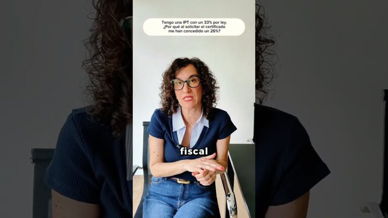 grado de discapacidad por codo