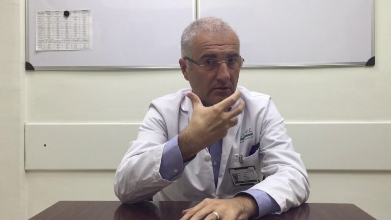 grado de discapacidad por fobia social