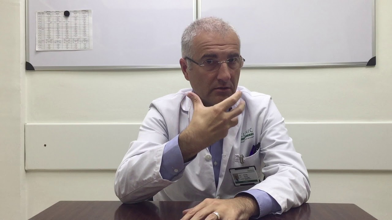 grado de discapacidad por fobia social