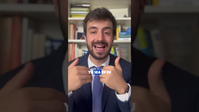 grado de discapacidad por ictus