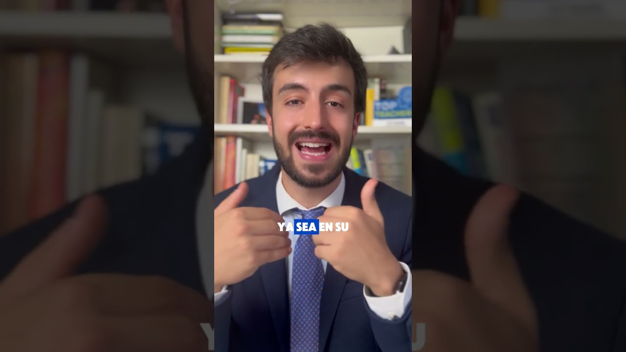 grado de discapacidad por ictus