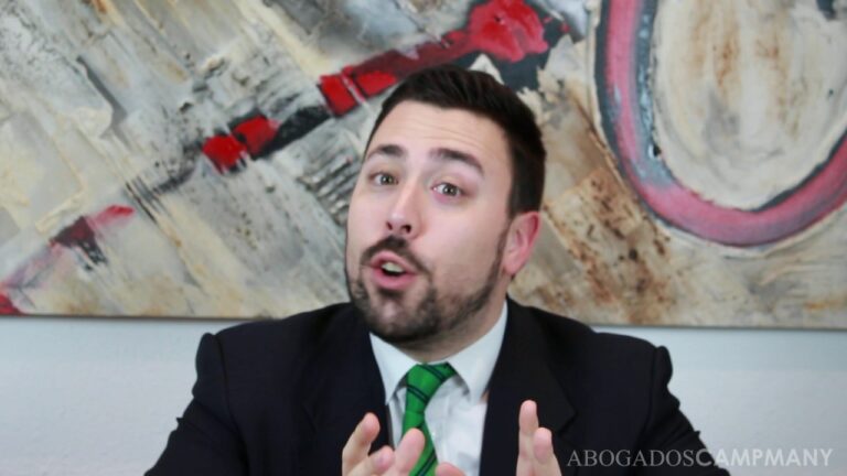 grado de discapacidad por pérdida de un riñón