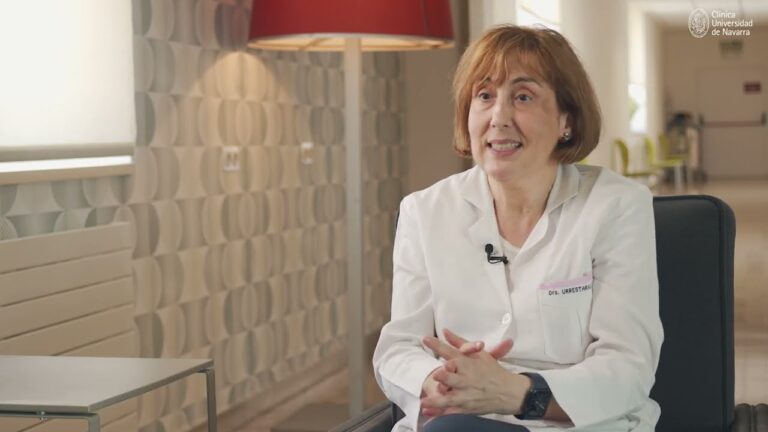 grado de discapacidad por síndrome de piernas inquietas