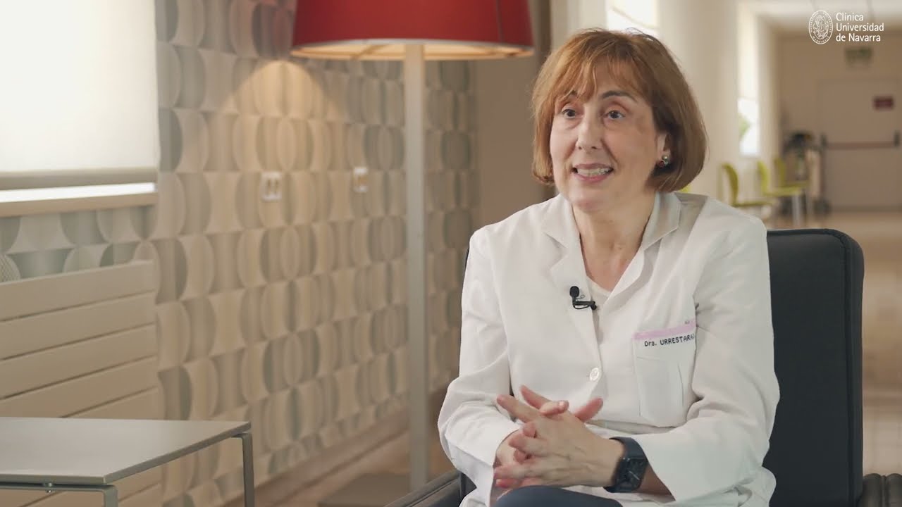 grado de discapacidad por síndrome de piernas inquietas