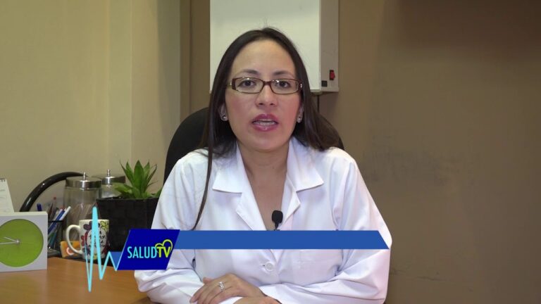 gripe a en personas mayores