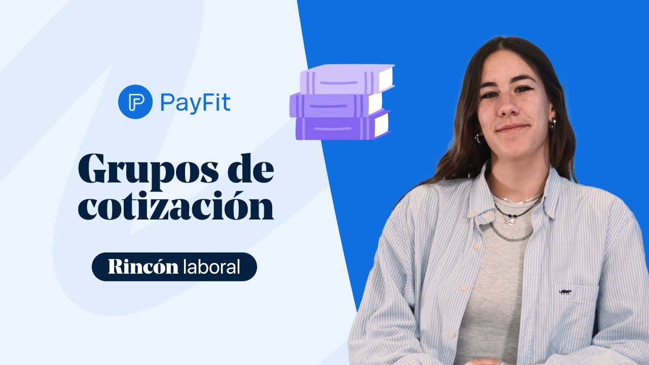 grupo de cotización empleada de hogar