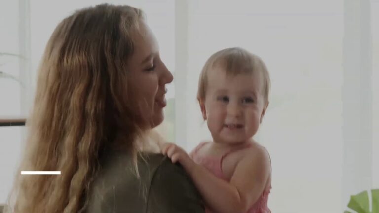 grupo profesional empleada de hogar