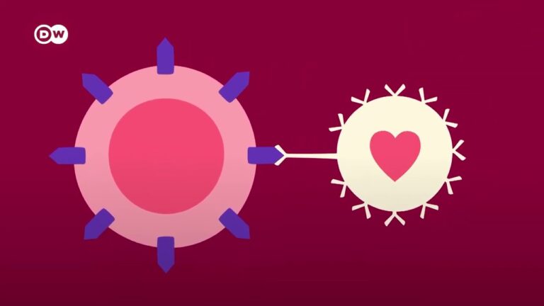 grupo sanguineo mas comun en españa