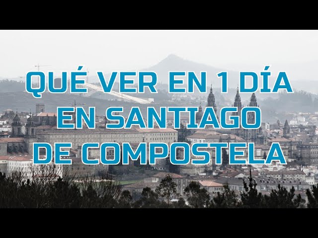 guardería de día santiago de compostela