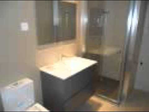 hacienda en sant feliu de llobregat