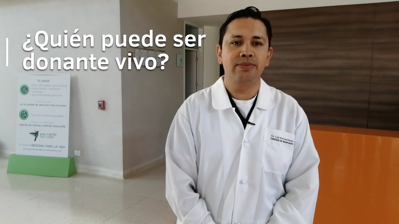 hasta que edad se pueden donar órganos en españa