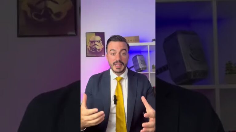 hay que justificar los dias de asuntos propios