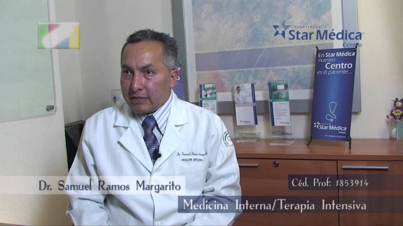 heridas que no cicatrizan en personas mayores