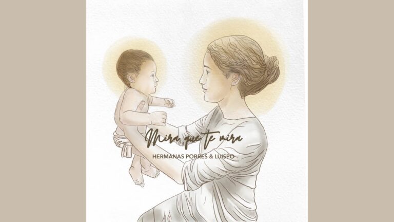 hermanitas de los pobres murcia