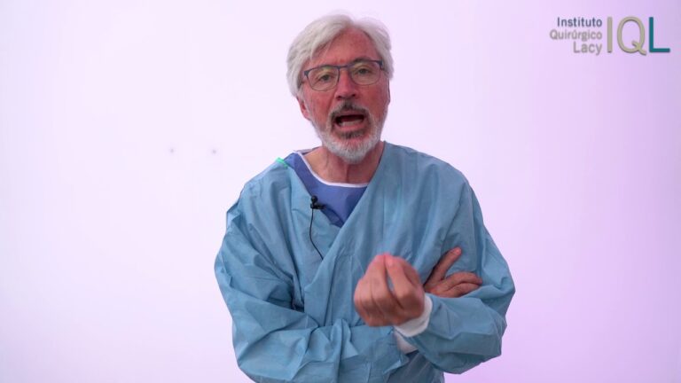 hernia de hiato se opera