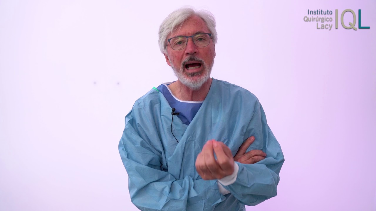 hernia de hiato se opera