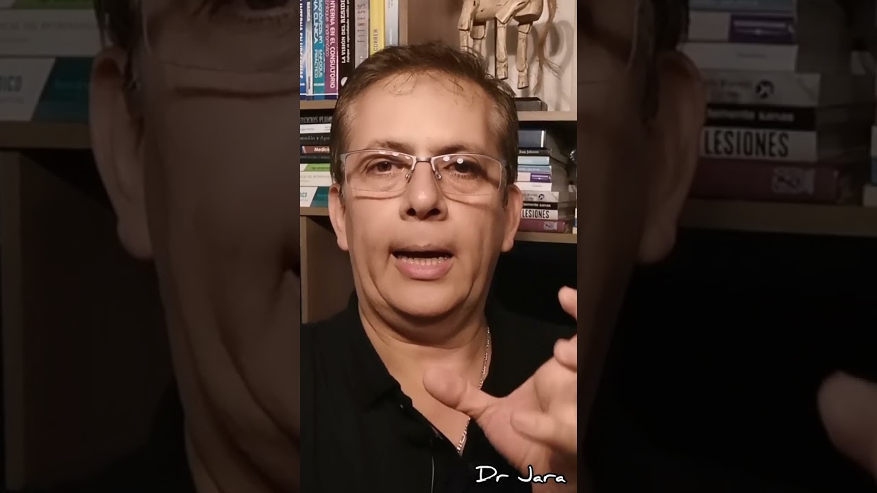 hernia inguinal dolor al andar