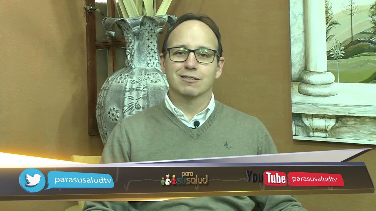 hernia inguinal sin bulto sintomas