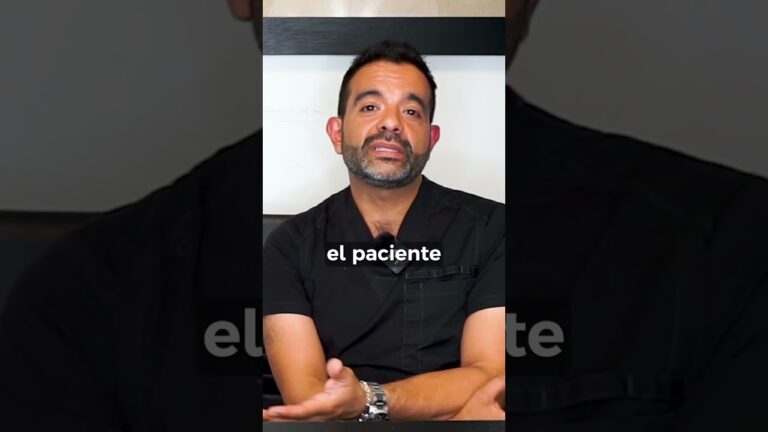 herpes en la garganta síntomas