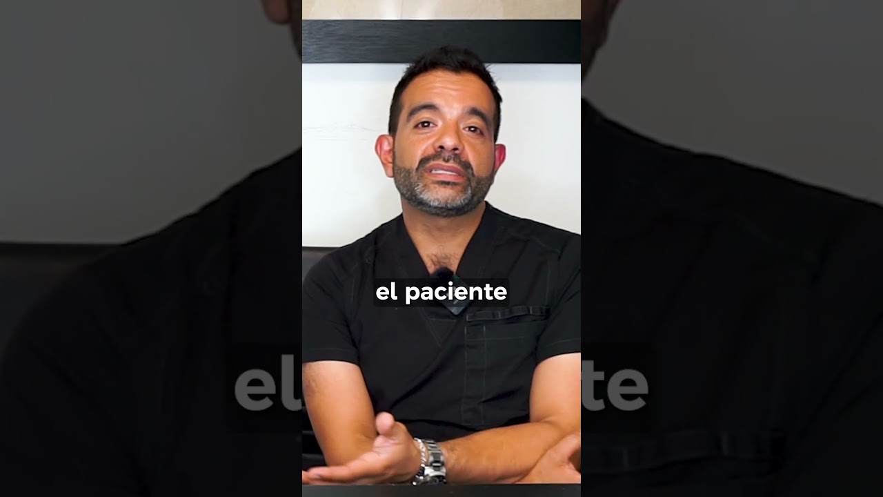 herpes en la garganta síntomas