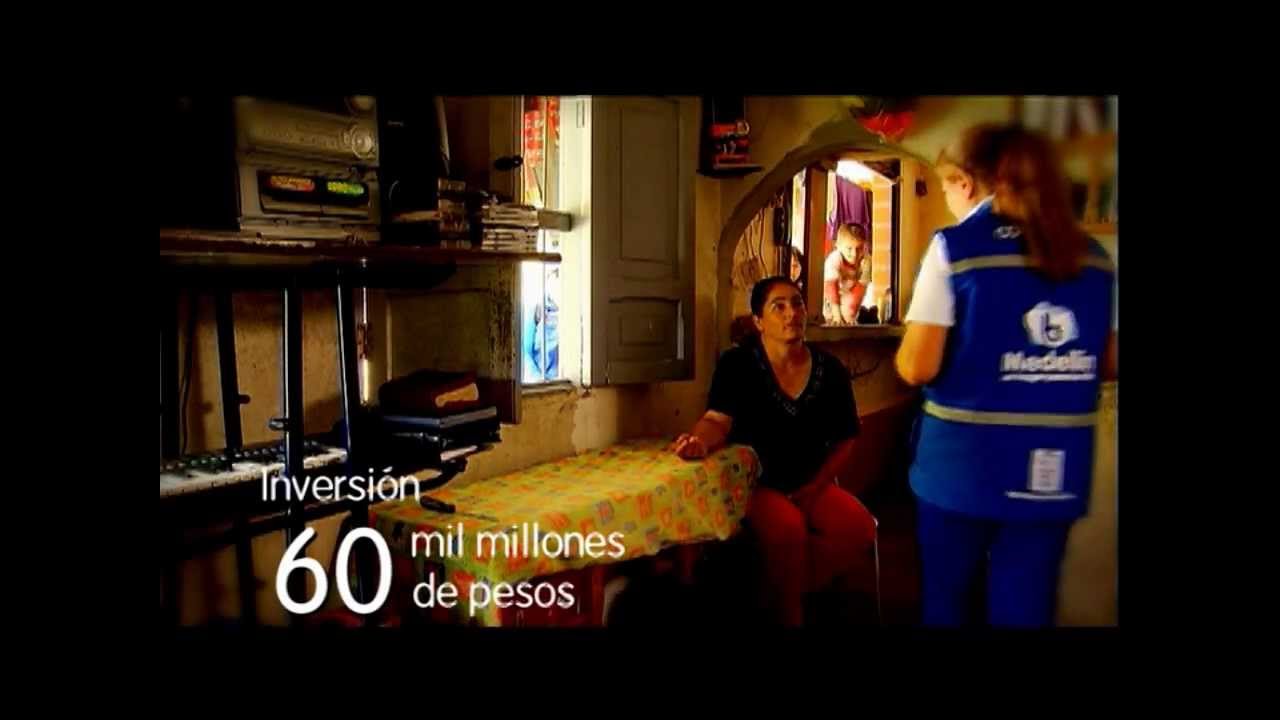 hogar la salud gestión privada