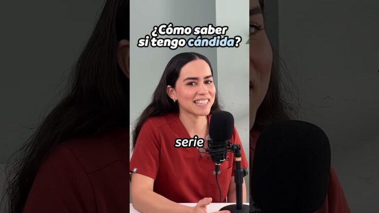 hongos en la orina sintomas