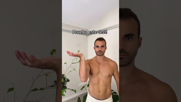 hormigueo después de ir al fisio