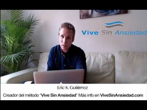 hormigueo en el brazo izquierdo ansiedad