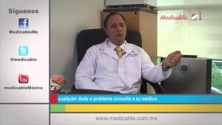 ictus en personas mayores de 90 años