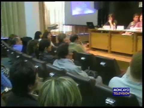 imserso viajes discapacitados y acompañante