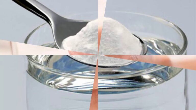 infeccion de orina remedio rapido