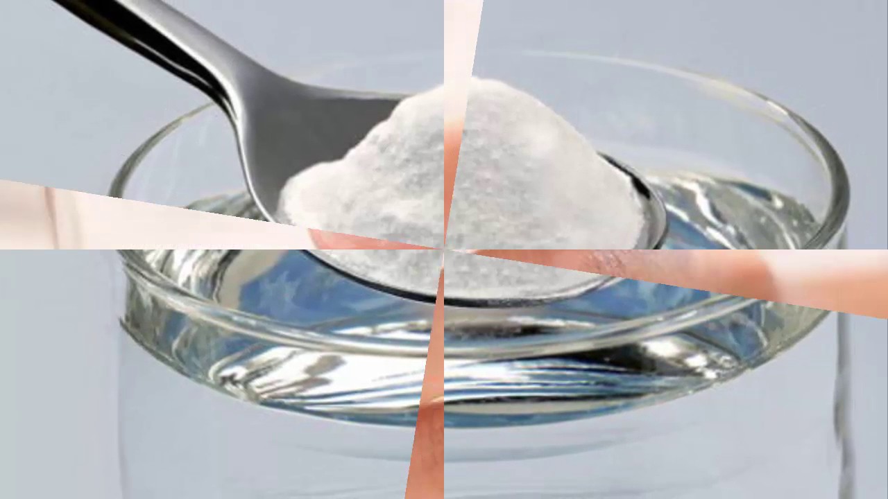 infeccion de orina remedio rapido