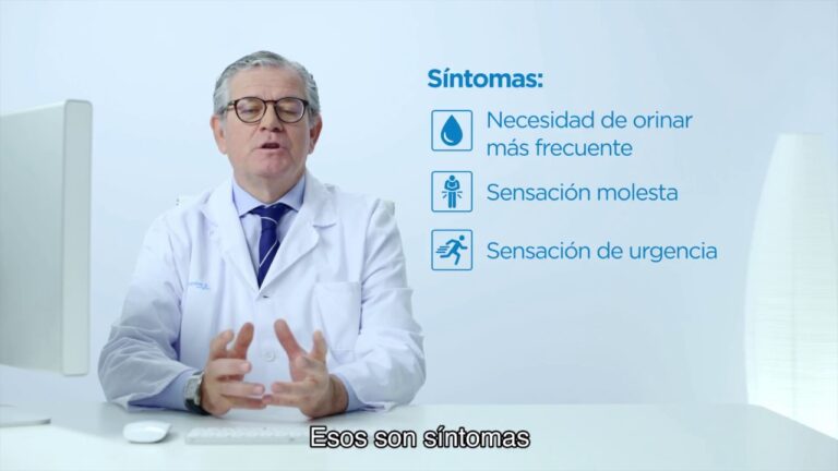 infección de orina todos los meses