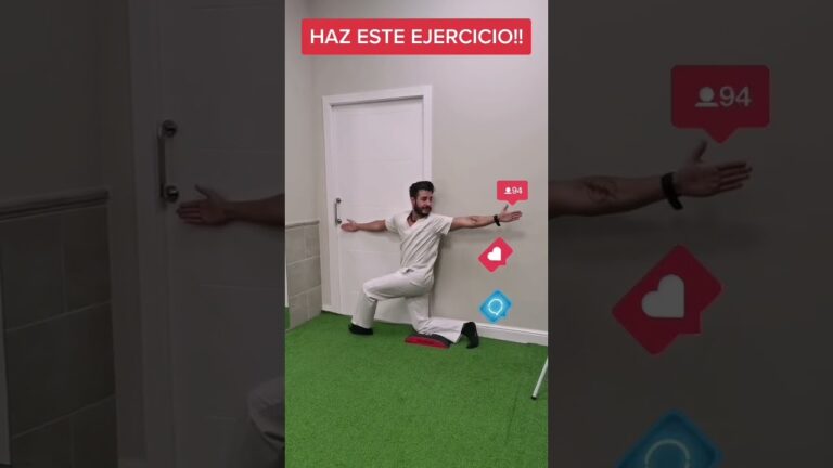 inflamacion en la columna parte alta