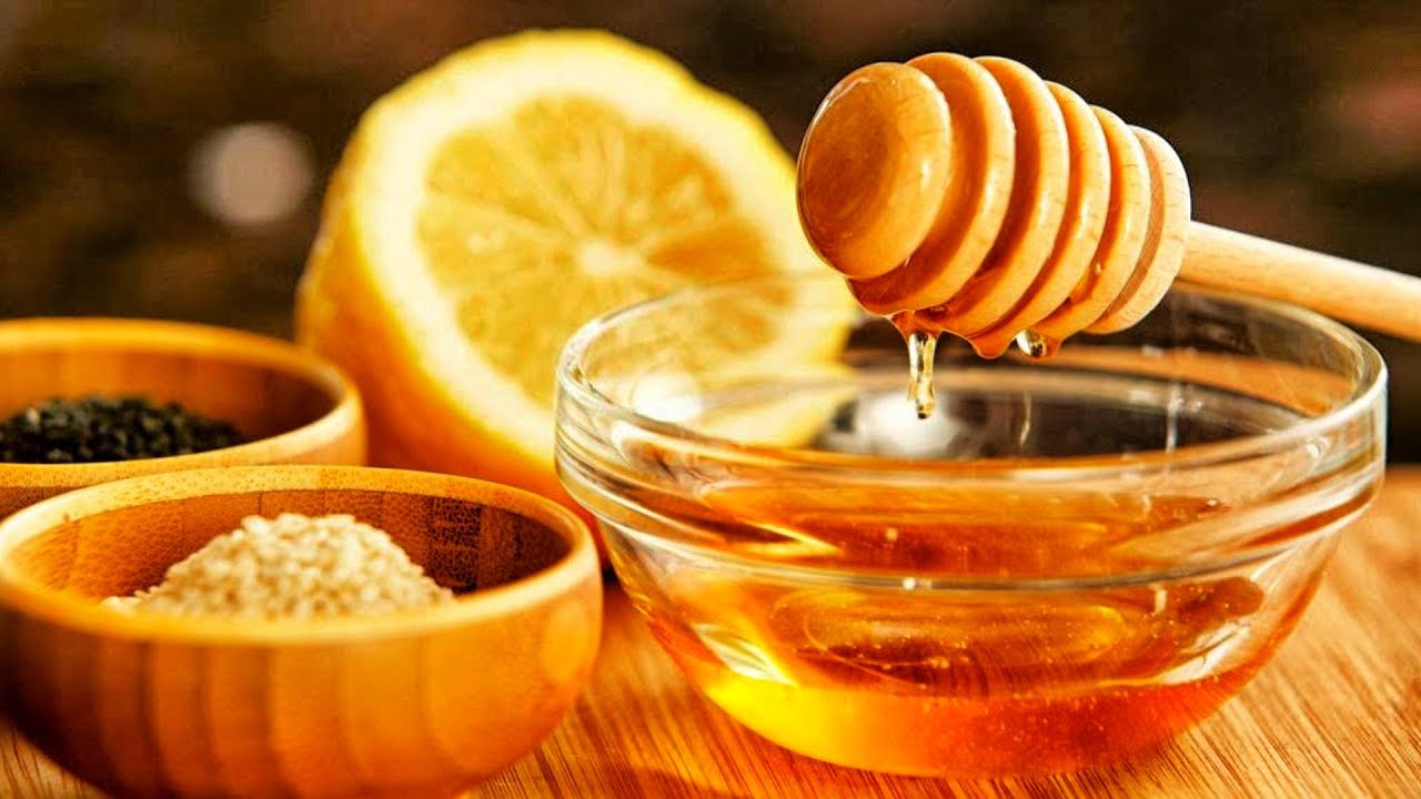 infusión para la tos con flema