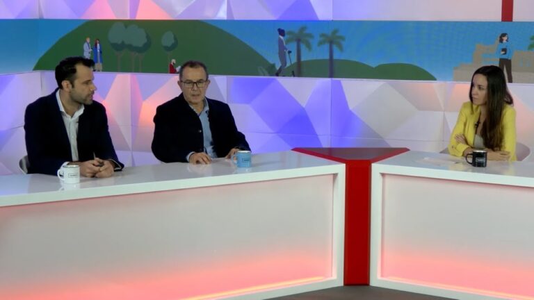 insuficiencia cardíaca en ancianos de 90 años