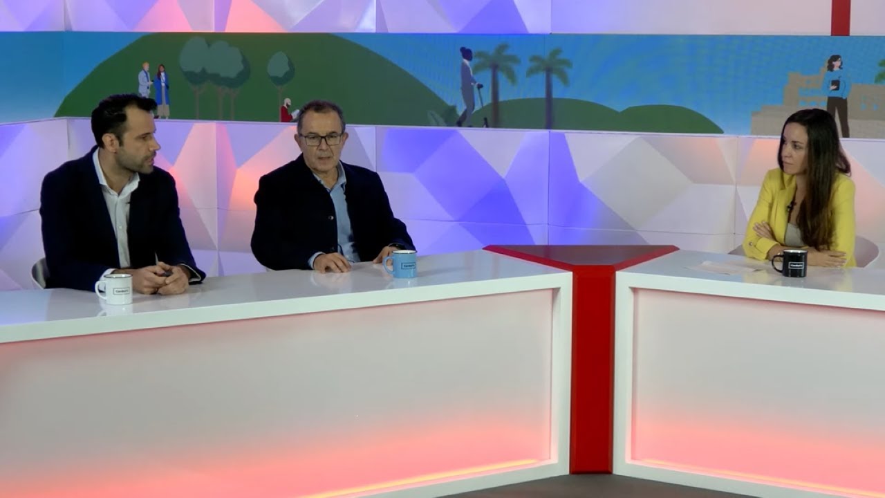 insuficiencia cardíaca en ancianos de 90 años