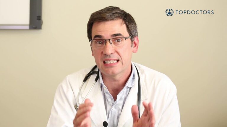 insuficiencia cardíaca última fase síntomas