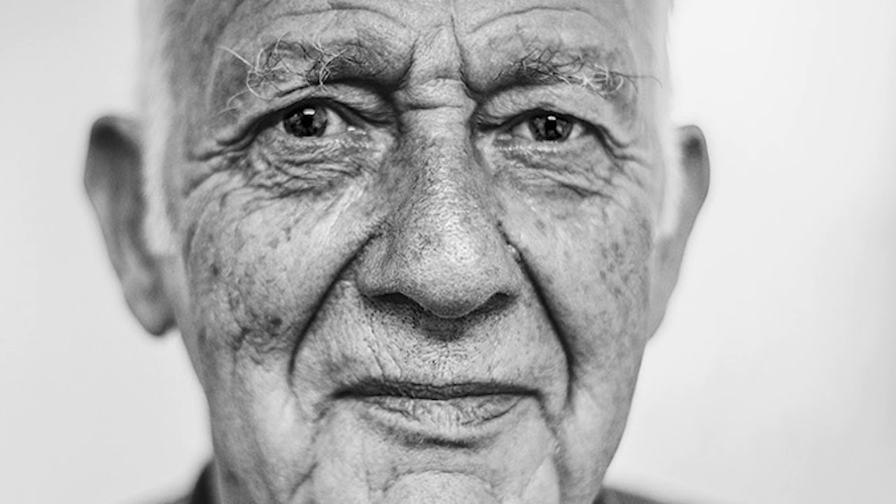 insuficiencia renal grado 4 en ancianos