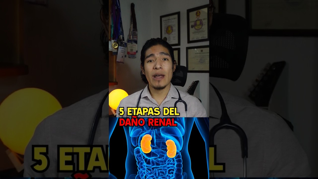 insuficiencia renal terminal en ancianos