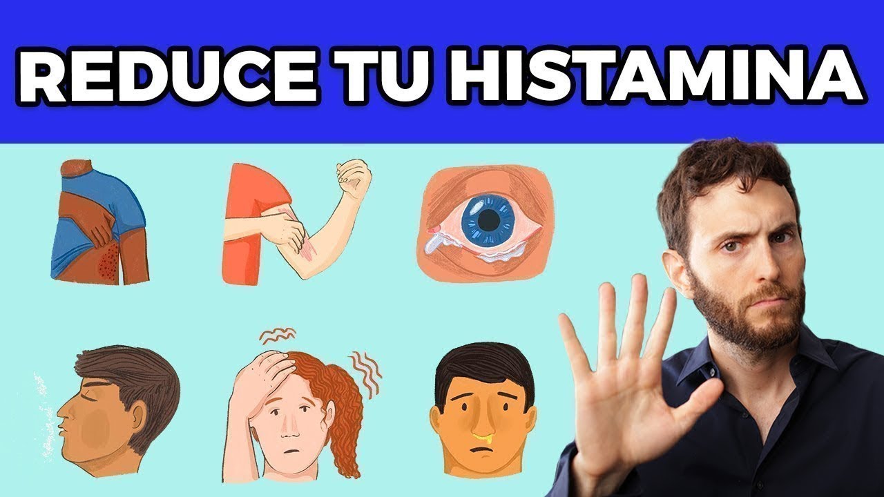 intolerancia a la miel sintomas